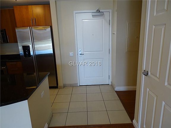 4th image of 200 W Sahara Ave #402