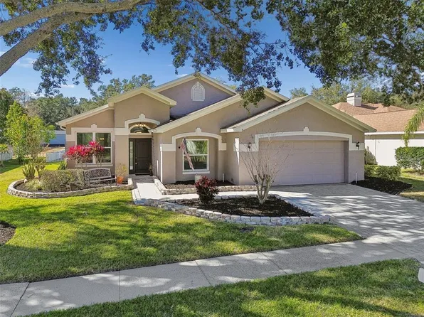 3004 Minuteman Ln, Brandon, FL 33511