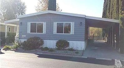 1st image of 15750 Arroyo Dr Space 125