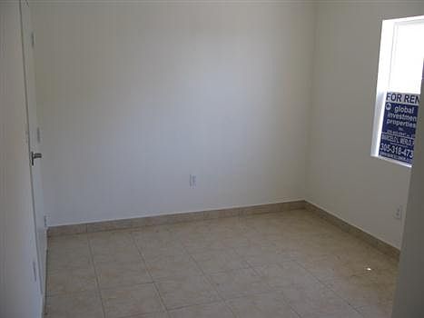 2nd image of 10860 NW 138th St Unit 3
