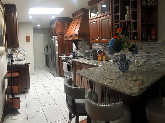 4th image of 6804 E Calle De Oro