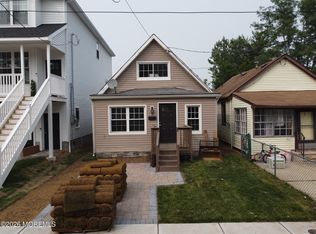 9 Woodland Ave, Keansburg, NJ 07734