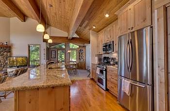 3rd image of 1140 Big Pine Dr