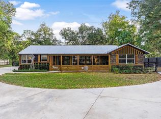 18842 SE Highway 42, Weirsdale, FL 32195
