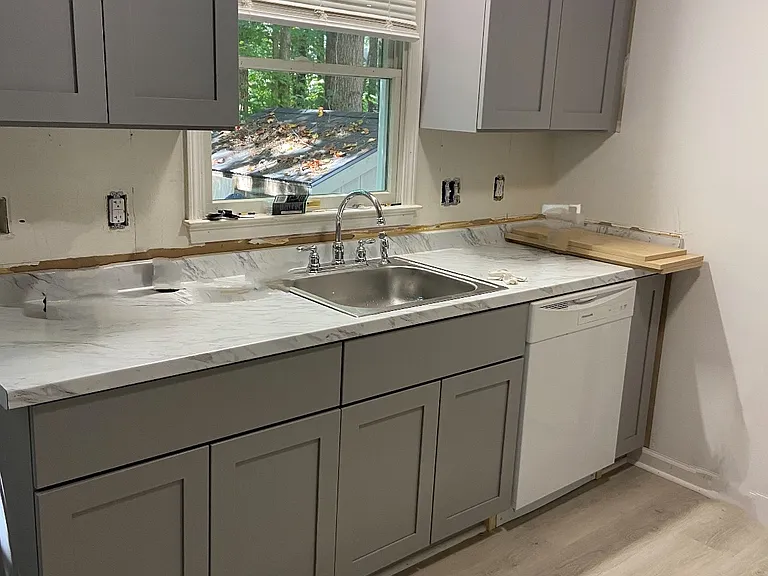 1816 Azalea Ave — Photo 5