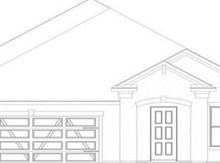 15811 Lexington Park Blvd, Jacksonville, FL 32218