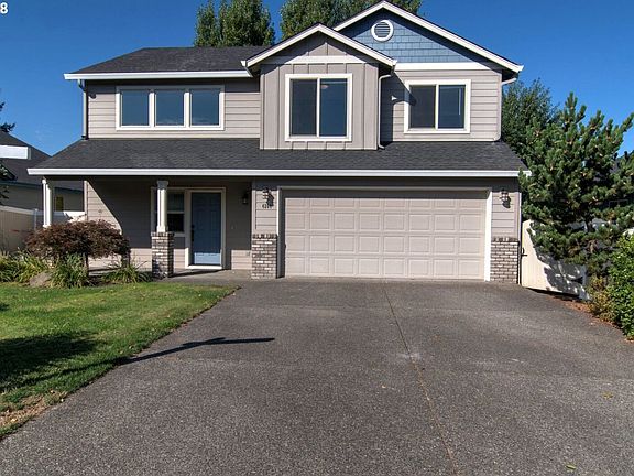 2nd image of 4204 NE 128th Ave