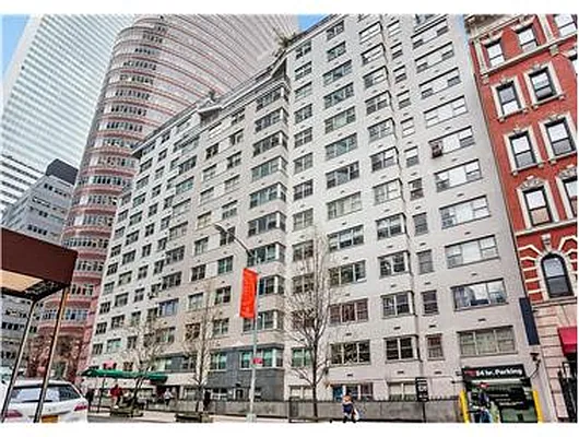 Rented by Douglas Elliman | media 13