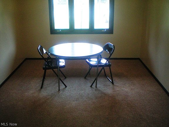 3rd image of 4500 Princess Anne Ct