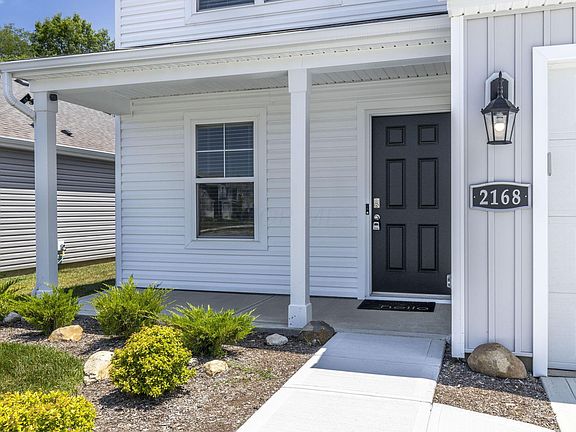 3rd image of 2168 Pentress Dr