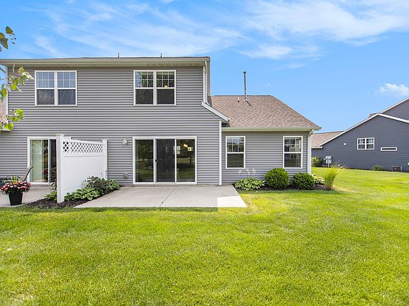 2nd image of 3938 Quincy Meadow Ct
