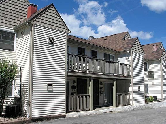 2nd image of 770 W Ferry St APT 5B