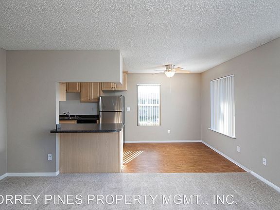 2nd image of 2271 Palm Ave APT 60