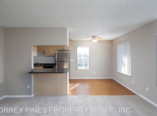2281 Palm Ave #120, San Diego, CA 92154