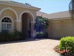 3rd image of 10497 Curry Palm Ln