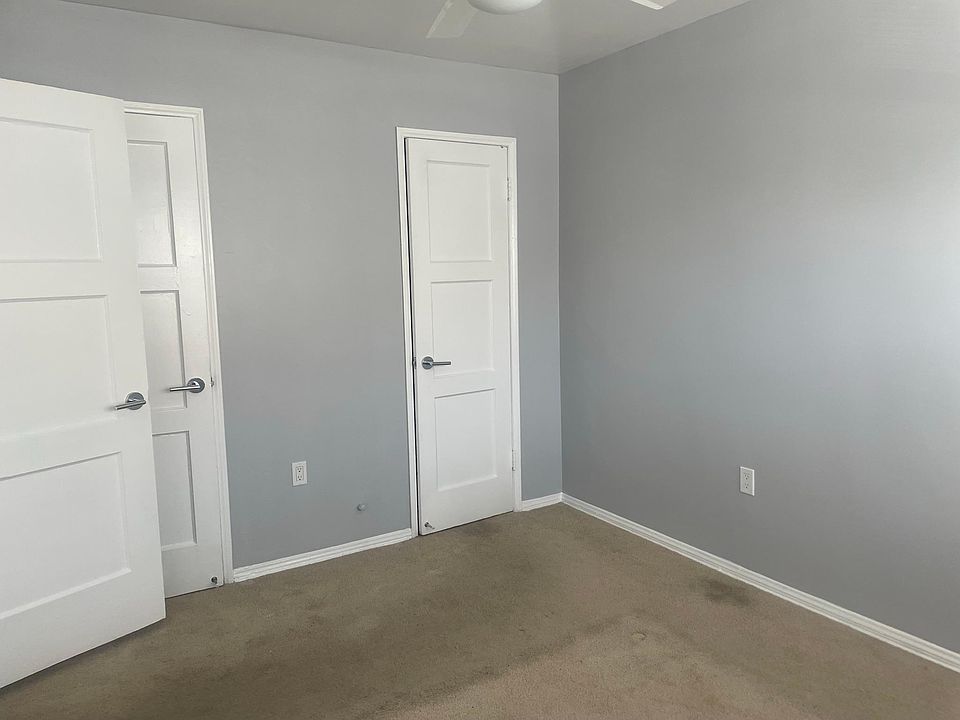 1st image of 4479 N Banner Dr APT 3