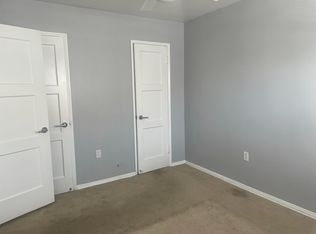 4479 N Banner Dr APT 3, Long Beach, CA 90807