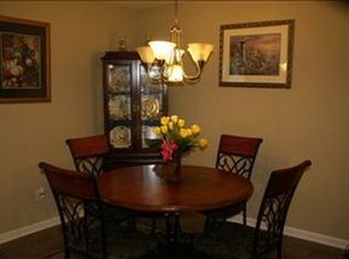 122 Eufaula Dr, Dothan, AL 36301