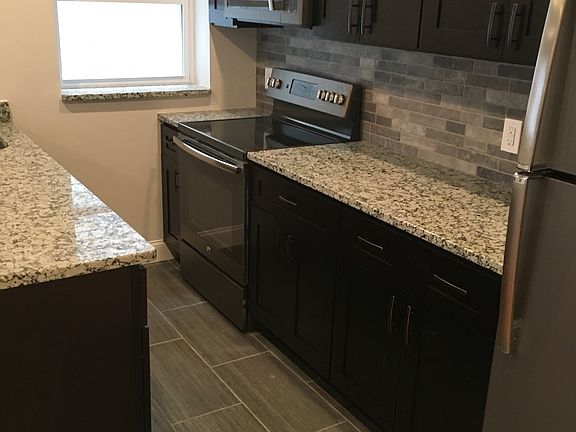 2nd image of 2121 N 63rd Street # Fl 2nd