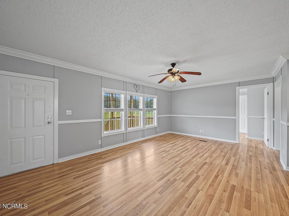 4568 Dudley Road, Fayetteville, NC 28312 Zillow