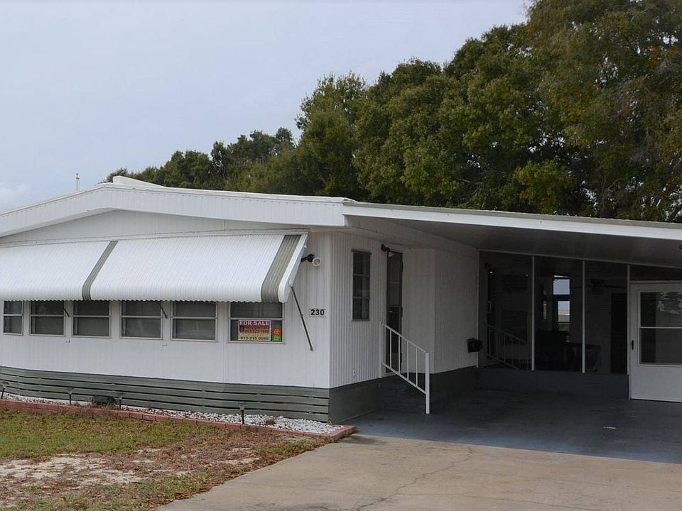 1st image of 230 Green Haven Ln W