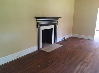 665 E Main St, Forest City, NC 28043