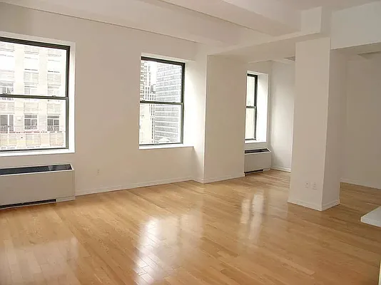 Rented by BLU Real Estate | media 1