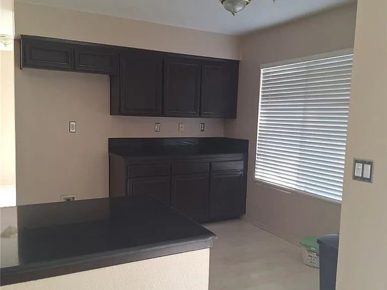 30427 Yosemite Dr — Photo 37