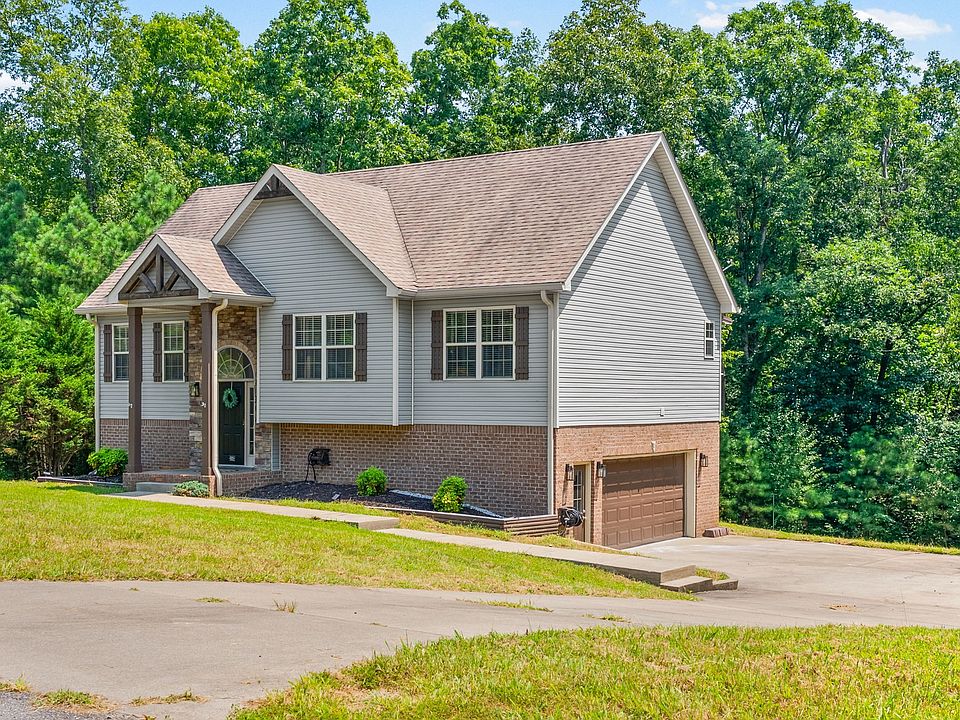 1st image of 5005 Marion Rd