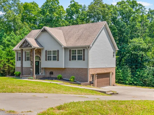 5005 Marion Rd, Cunningham, TN 37052