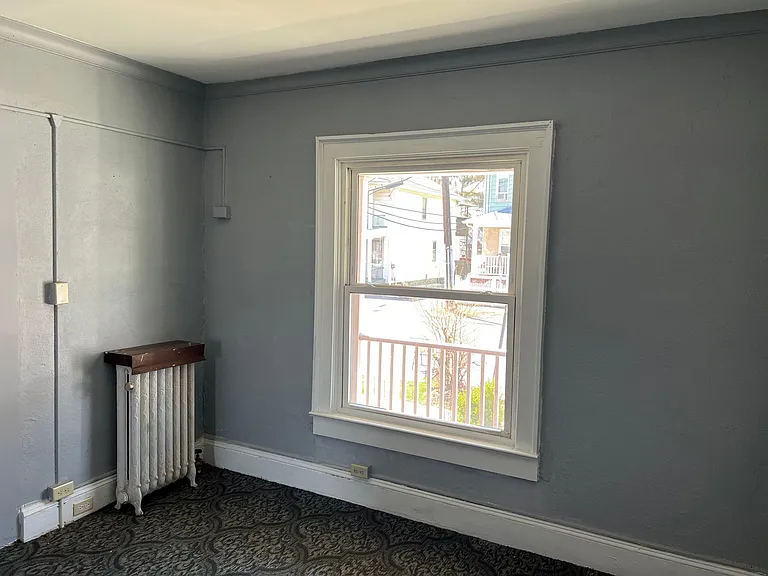 511 River St #1 — Photo 4