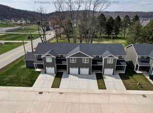 37 Jordon Dr, Winfield, WV 25213