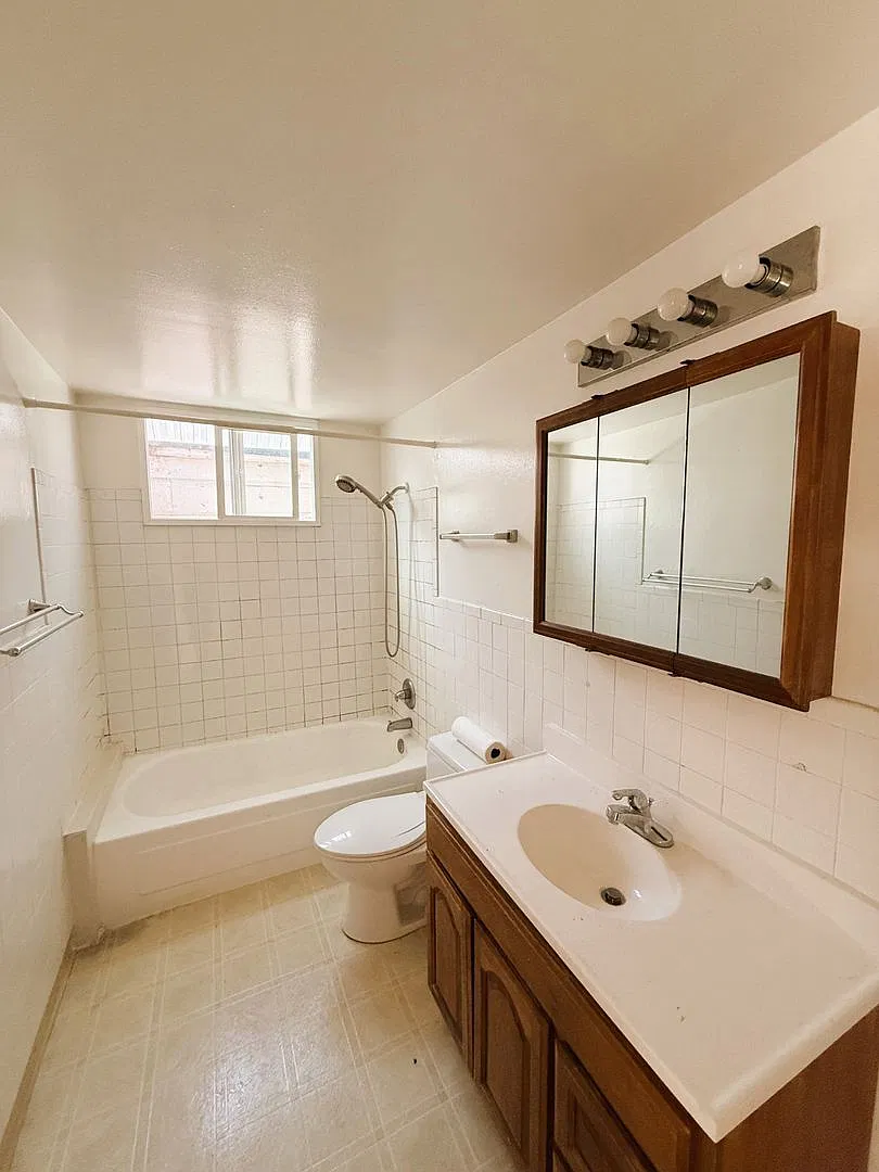 901 Fell St Unit 7 - Image 4