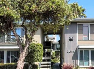 2049 E 3rd St APT 6, Long Beach, CA 90814