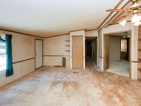 4703 halbert rd-103