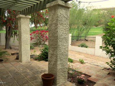 8445 S 48th St UNIT 2, Phoenix, AZ, 85044