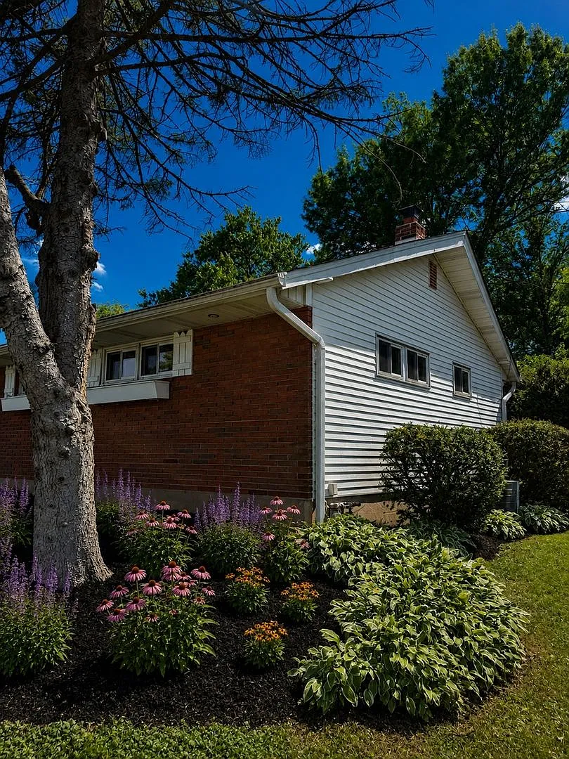 Spacious 3BR House in Warminster — Photo 2