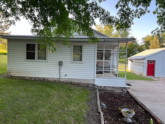 4th image of 203 W Verdel 1st St