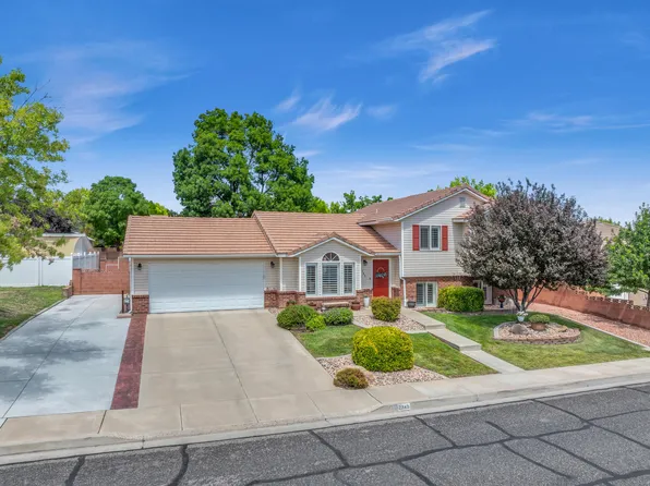 2345 E 390 N, Saint George, UT 84790