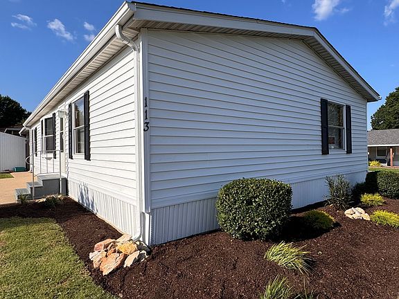 4th image of 113 Morgan Ln