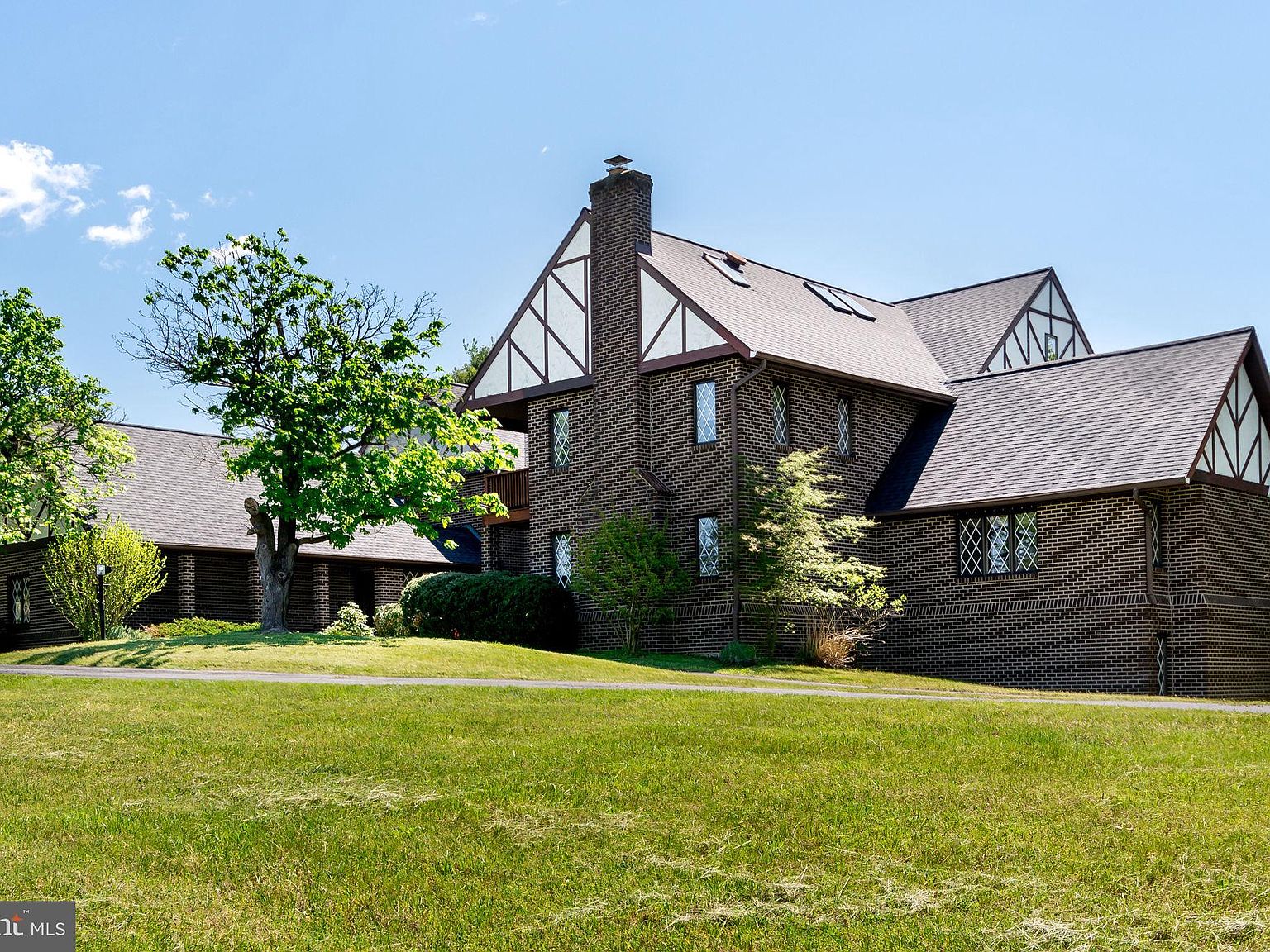 6101 Brooklyn Bridge Rd, Laurel, MD 20707 Zillow