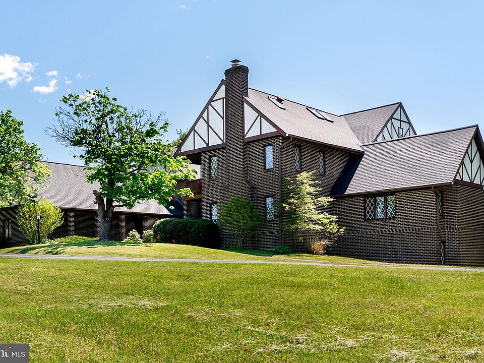 6101 Brooklyn Bridge Rd, Laurel, MD 20707 Zillow