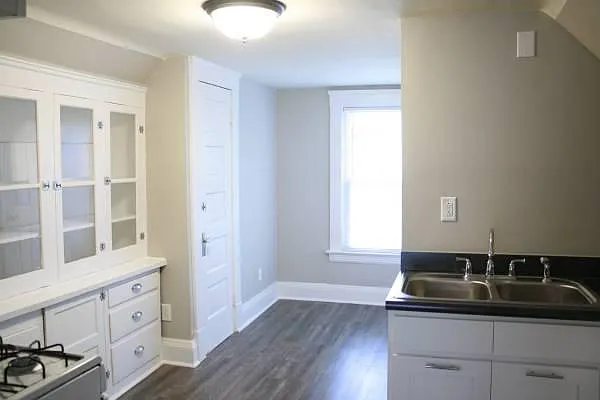 2619 Hampshire Rd #3 — Photo 1