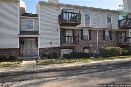 For Sale: 3039 SW Maupin LN, Topeka, KS 66614