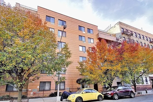 Rented by Living New York | media 19