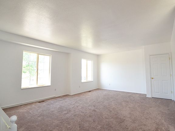 4th image of 7342 W Mineside Dr