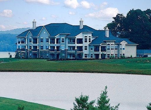 1st image of 565 Rarity Bay Pkwy APT 203A