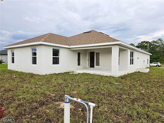 2nd image of 2510 NW 18th Ave