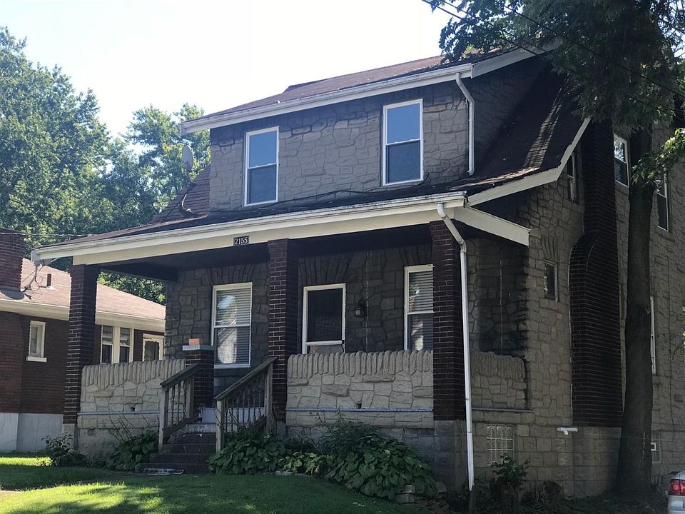 1st image of 2155 Quatman Ave