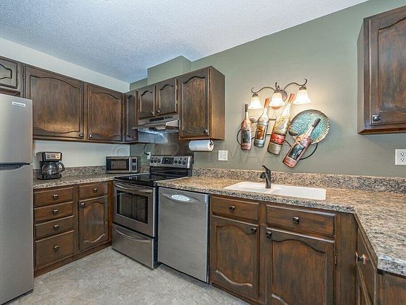 4th image of 2329 4th Ave S